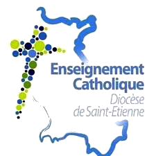 Enseignement catholique diocese st etienne la salesienne