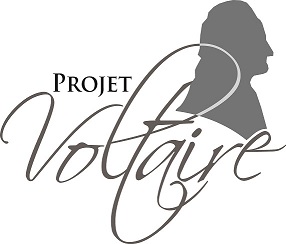 Logo projet voltaire la salesienne st etienne